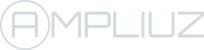 Ampliuz Logo